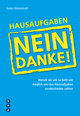 Hausaufgaben - Nein Danke!