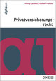 Privatversicherungsrecht