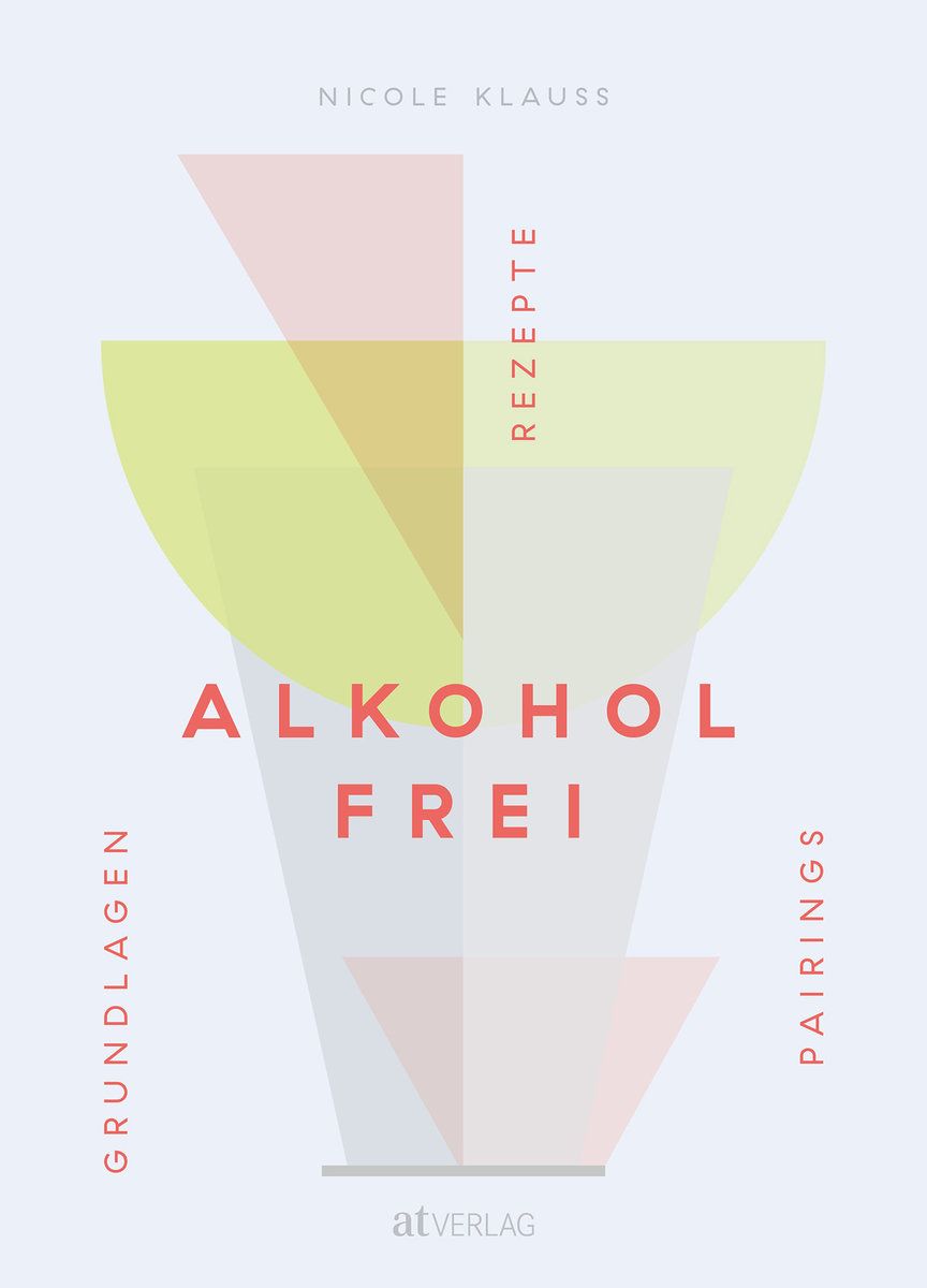 Alkoholfrei