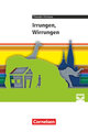 Cornelsen Literathek - Textausgaben