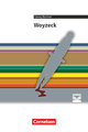 Cornelsen Literathek - Textausgaben