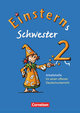 Einsterns Schwester - Sprache und Lesen - Ausgabe 2009 - 2. Schuljahr