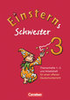 Einsterns Schwester - Sprache und Lesen - Ausgabe 2009 - 3. Schuljahr