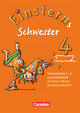 Einsterns Schwester - Sprache und Lesen - Ausgabe 2009 - 4. Schuljahr