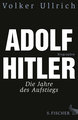 Adolf Hitler