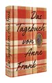 Das Tagebuch von Anne Frank