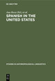 Spanish in the United States