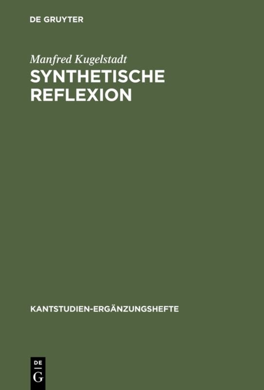 Synthetische Reflexion