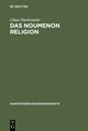 Das Noumenon Religion