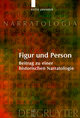 Figur und Person