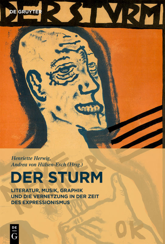 Der Sturm