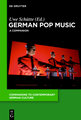 German Pop Music