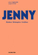 JENNY. Ausgabe 03