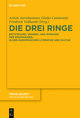 Die drei Ringe