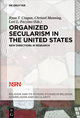 Organized Secularism in the United States