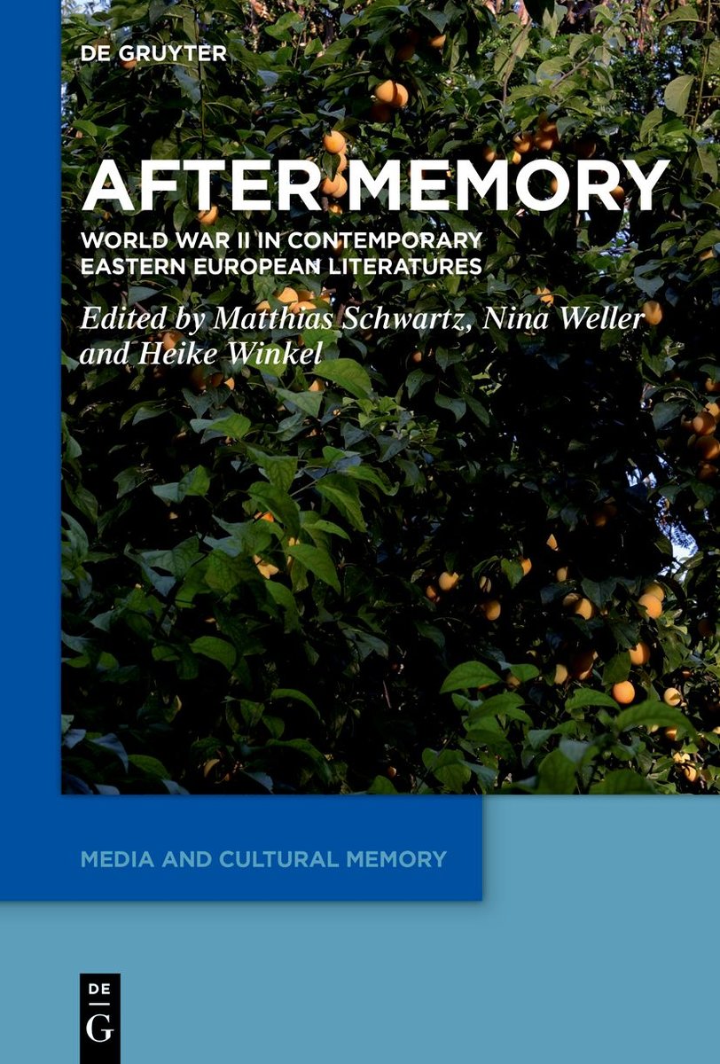 After Memory