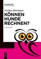 Können Hunde rechnen?