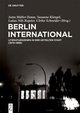 Berlin International