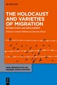 The Holocaust and Varieties of Migration