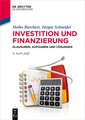 Investition und Finanzierung