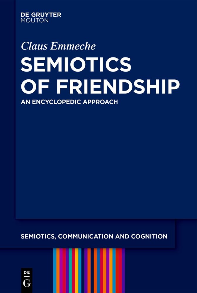 Semiotics of Friendship