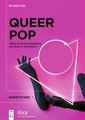 Queer Pop