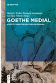 Goethe medial