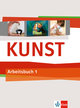 KUNST 1