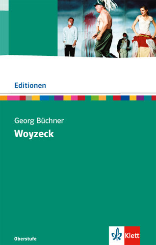 Woyzeck