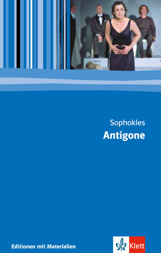 Antigone