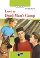 Lost at Dead Man´s Camp