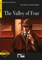 The Valley of Fear