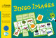 Bingo Images (Spiel)