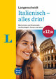 Langenscheidt Italienisch - alles drin