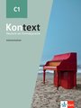 Kontext C1