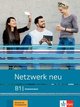 Netzwerk neu B1