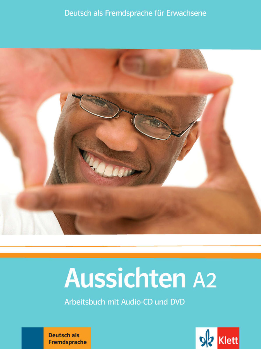 Aussichten A2