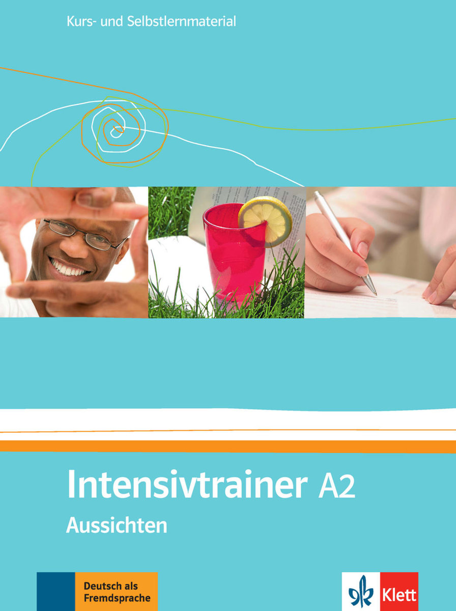 Intensivtrainer A2