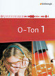 O-Ton - bisherige Ausgabe 2011