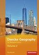 Diercke Geography For Bilingual Classes - Ausgabe 2015