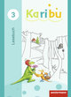 Karibu - Ausgabe 2016