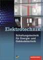 Elektrotechnik