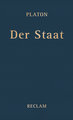 Der Staat