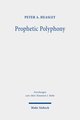 Prophetic Polyphony