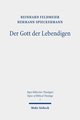 Der Gott der Lebendigen