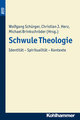 Schwule Theologie. BonD