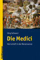 Die Medici