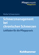 Schmerzmanagement bei chronischen Schmerzen