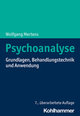 Psychoanalyse