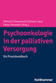 Psychoonkologie in der palliativen Versorgung